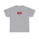 Rachel Green XS T-Shirt