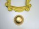 Replica Monica's Door Bell