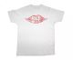 Save the Drama for Your Mama Unisex T-Shirt