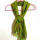 Soft Scarf