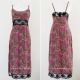 Vintage 90s Slip Dress