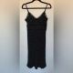 Vintage Alt. Dress
