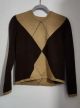 Vintage Sweater