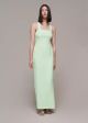 Whistles - Maria Maxi Dress