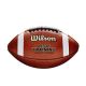 Wilson - Weight Training Football - Official