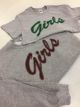 Zealo Apparel - "Girls" T-Shirt