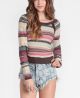 Pullover By Free People