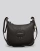 Quadri Zip Crossbody