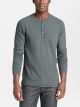 Raglan Henley