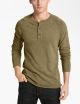 Raglan Henley