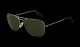 RB3136 Caravan Sunglasses