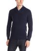 Reece Cashwool Sweater