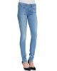 Riley Summer Blue Skinny Jeans