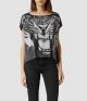 Roar Pina Tee