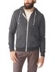 Rocky Eco-Fleece Zip Hoodie