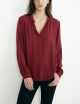 Rosie Blouse Blouse