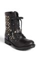 Ryanna Studded Boot
