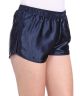 Satin Charmeuse Roller Shorts