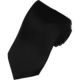 Satin Neck Tie