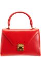 Scottie Small Satchel