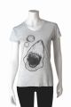 Shark Tee