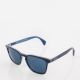 Shawbury Sunglasses