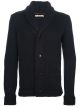 Shawl Neck Cardigan