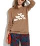 Sheepmeadow Sweater