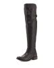 Shirley Over-the-Knee Riding Boot