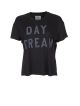 Short Sleeve Day Dream Tee