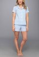 Shorty PJ Set