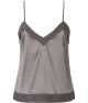 Silk Camisole