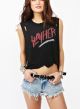 Slayher Muscle Tee