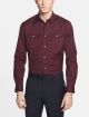 Slim Fit Sport Shirt