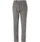 Slim-Fit Wool-Blend Twill Trousers