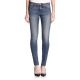 Sloane High-Rise Skinny Jeans