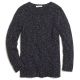 Softfleck Sweater
