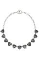 Somervell Necklace