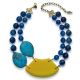 Statement Necklace