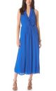 Stella Maxi Dress
