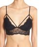 Strappy Lace Bralette