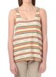 Striped Tank Top