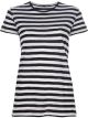 Striped T-Shirt