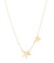 Super Star Necklace