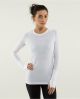 Swiftly Tech Long Sleeve Top