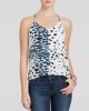 Swoon Printed Cami