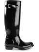 Tall 'Original Wellington' Boots