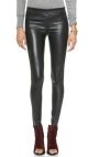 The Leather Leggings