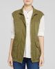 The Leisure Vest