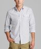 The MB Oxford Dot Sport Shirt